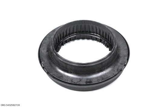 Roulement de coupelle d’amortisseur d’origine Renault Renault Mégane IV, Scénic IV et Talisman 543258271R - vue 1