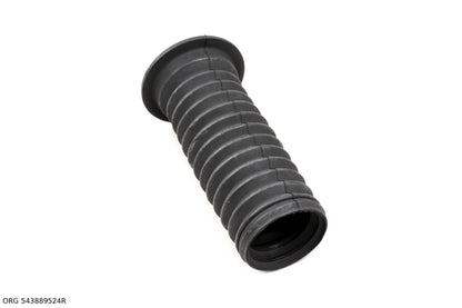 Soufflet de protection d’amortisseur avant d’origine Renault Renault Clio III, Clio IV et Modus 543889524R - vue 3