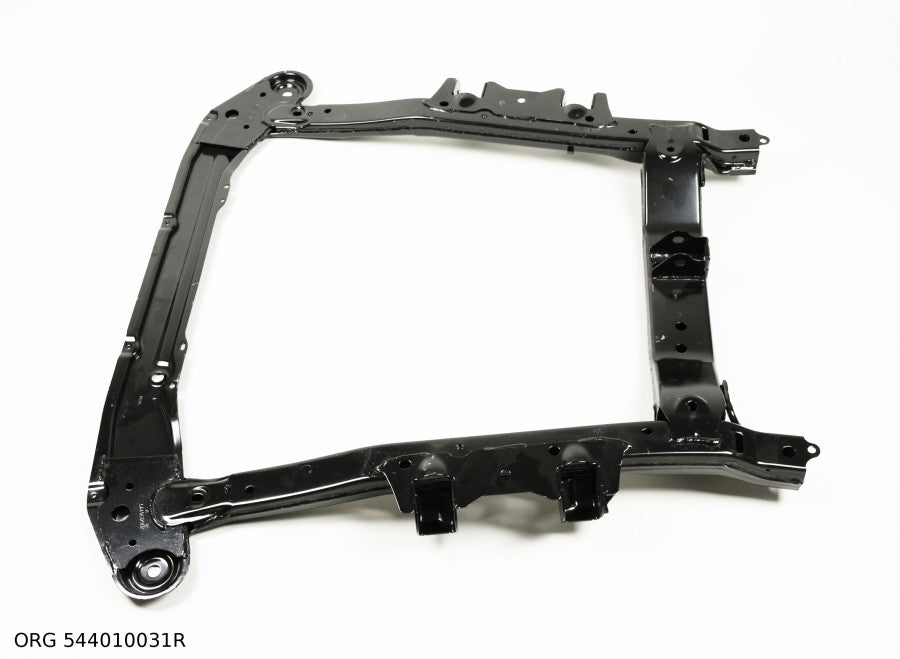 Berceau de suspension avant d’origine Dacia Dacia Logan II et Sandero II à partir de 2012 544010031R - vue 3