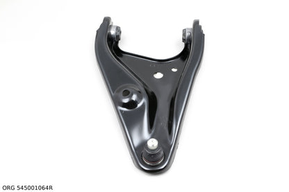 Bras de suspension avant droit d’origine Dacia Dacia Logan II et Sandero II à partir de 2012 545001064R - vue 3