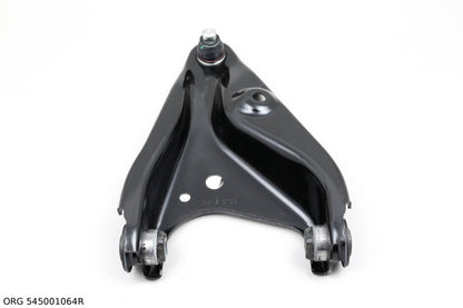 Bras de suspension avant droit d’origine Dacia Dacia Logan II et Sandero II à partir de 2012 545001064R - vue 4