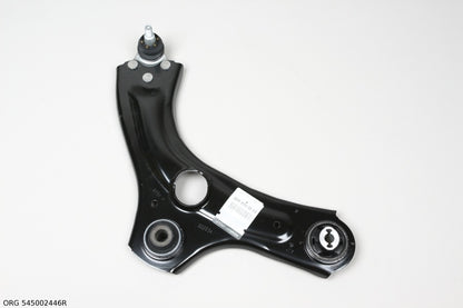 Bras de suspension avant droit d’origine Renault Renault Clio V à partir de 2019 545002446R - vue 2