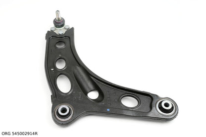 Bras de suspension avant droit d’origine Renault Renault Trafic III à partir de 2014 545002914R - vue 2