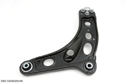 Bras de suspension avant droit d’origine Renault Renault Trafic III à partir de 2014 545002914R - vue 3