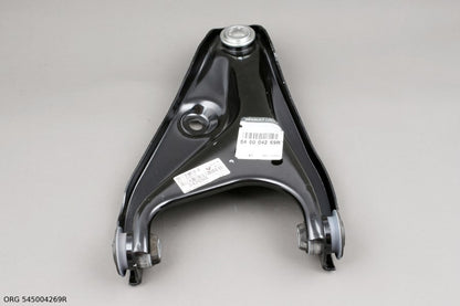 Bras de suspension avant droit d’origine Dacia Dacia Logan I 2004-2012 545004269R - vue 3