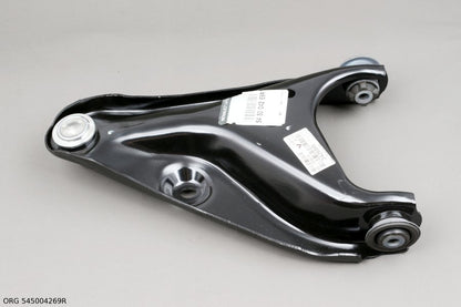Bras de suspension avant droit d’origine Dacia Dacia Logan I 2004-2012 545004269R - vue 4