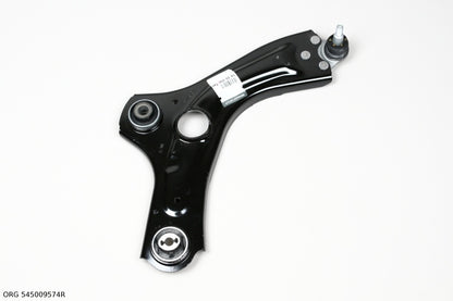 Bras de suspension avant droit d’origine Renault Renault Captur II à partir de 2019 545009574R - vue 2