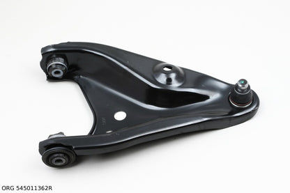 Bras de suspension avant gauche d’origine Dacia Dacia Logan I 2004-2012 545011362R - vue 3