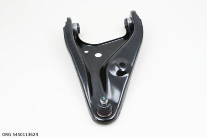 Bras de suspension avant gauche d’origine Dacia Dacia Logan I 2004-2012 545011362R - vue 4