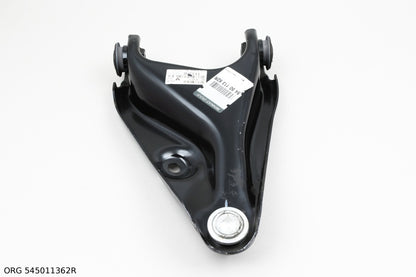 Bras de suspension avant gauche d’origine Dacia Dacia Logan I 2004-2012 545011362R - vue 5