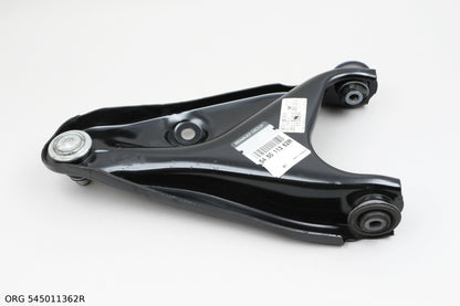 Bras de suspension avant gauche d’origine Dacia Dacia Logan I 2004-2012 545011362R - vue 1