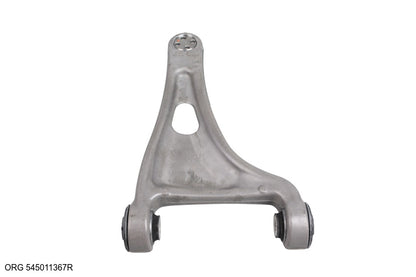 Bras de suspension avant gauche d’origine Renault Renault Twingo II RS et Wind 545011367R - vue 3