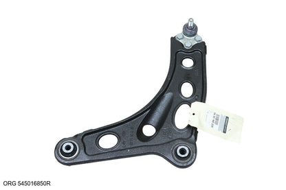 Bras de suspension avant gauche d’origine Renault Renault Trafic III à partir de 2014 545016850R - vue 2
