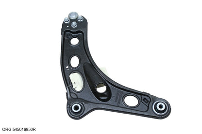 Bras de suspension avant gauche d’origine Renault Renault Trafic III à partir de 2014 545016850R - vue 4