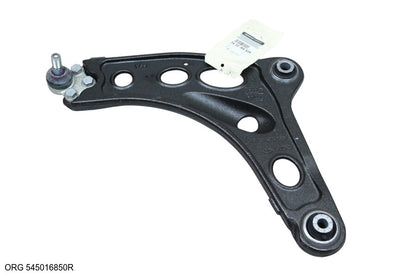 Bras de suspension avant gauche d’origine Renault Renault Trafic III à partir de 2014 545016850R - vue 1