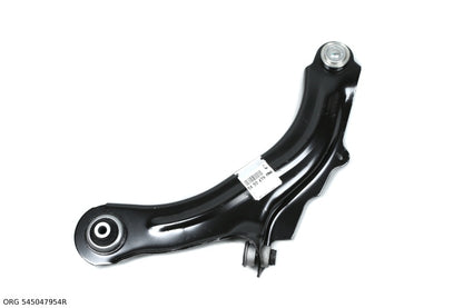 Bras de suspension avant droit d’origine Renault Renault Captur I à partir de 2013 545047954R - vue 1