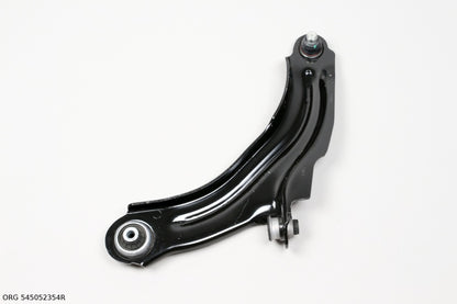 Bras de suspension avant gauche d’origine Renault Renault Clio IV à partir de 2012 545052354R - vue 3