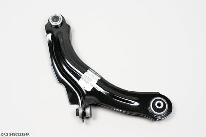 Bras de suspension avant gauche d’origine Renault Renault Clio IV à partir de 2012 545052354R - vue 1