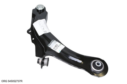Bras de suspension avant gauche d’origine Renault Renault Captur I à partir de 2013 545052737R - vue 1