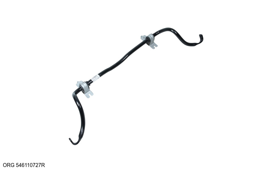 Barre stabilisatrice d’origine Renault Renault Laguna III à partir de 2007 546110727R - vue 2