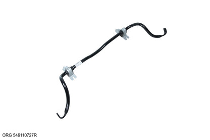 Barre stabilisatrice d’origine Renault Renault Laguna III à partir de 2007 546110727R - vue 2