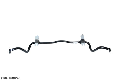 Barre stabilisatrice d’origine Renault Renault Laguna III à partir de 2007 546110727R - vue 3