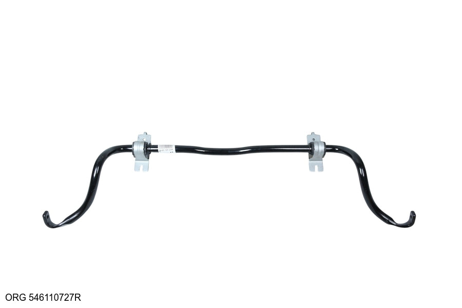 Barre stabilisatrice d’origine Renault Renault Laguna III à partir de 2007 546110727R - vue 1