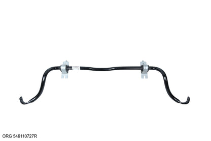 Barre stabilisatrice d’origine Renault Renault Laguna III à partir de 2007 546110727R - vue 1