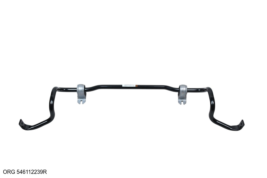 Barre stabilisatrice avant d’origine Renault Renault Clio IV à partir de 2012 546112239R - vue 2