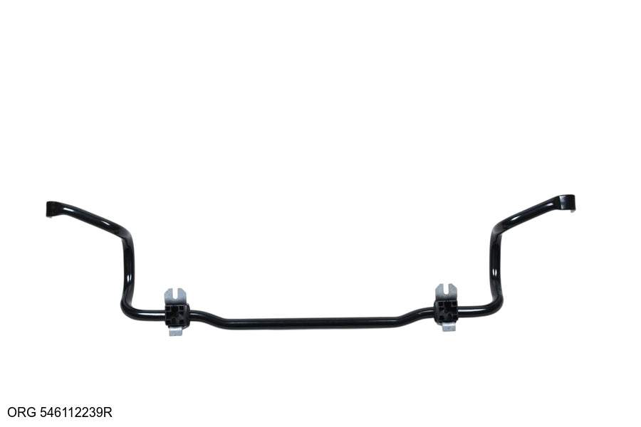 Barre stabilisatrice avant d’origine Renault Renault Clio IV à partir de 2012 546112239R - vue 3