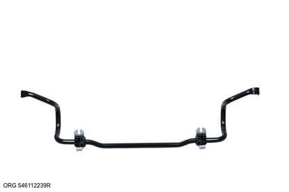 Barre stabilisatrice avant d’origine Renault Renault Clio IV à partir de 2012 546112239R - vue 3