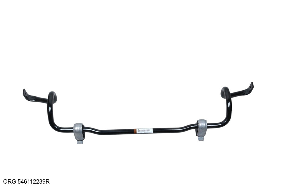 Barre stabilisatrice avant d’origine Renault Renault Clio IV à partir de 2012 546112239R - vue 1