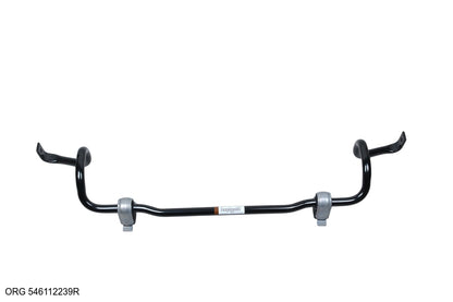 Barre stabilisatrice avant d’origine Renault Renault Clio IV à partir de 2012 546112239R - vue 1