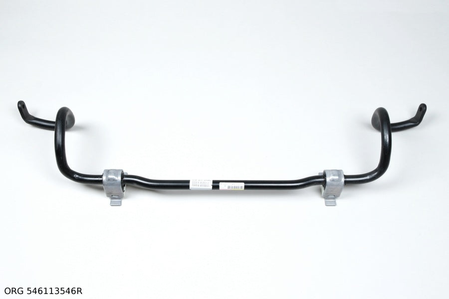 Barre stabilisatrice avant d’origine Renault Renault Captur 546113546R - vue 2