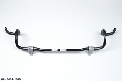 Barre stabilisatrice avant d’origine Renault Renault Captur 546113546R - vue 2