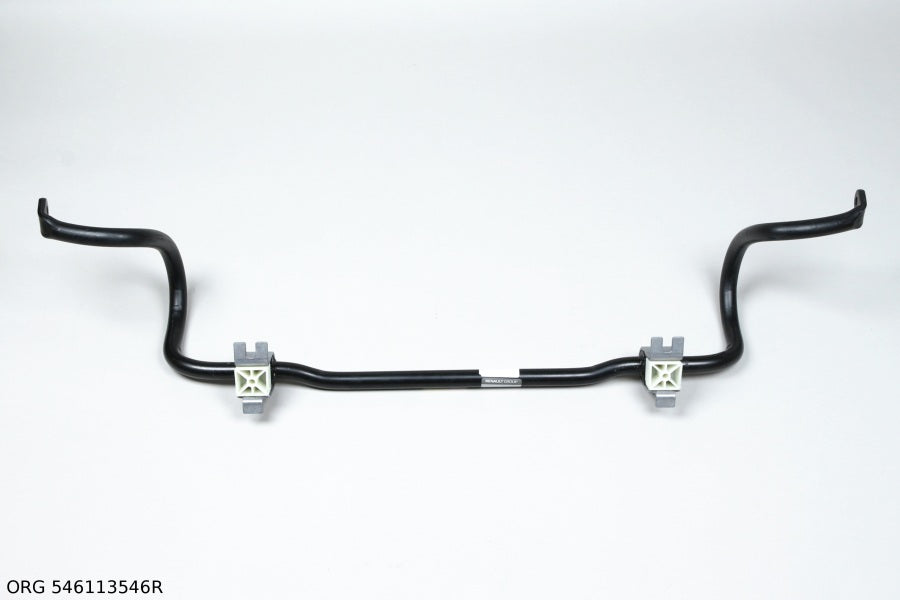 Barre stabilisatrice avant d’origine Renault Renault Captur 546113546R - vue 3