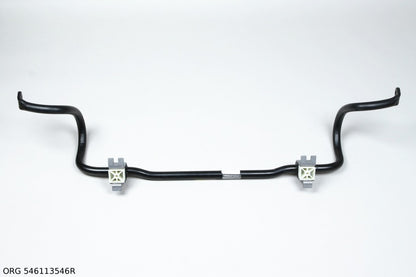 Barre stabilisatrice avant d’origine Renault Renault Captur 546113546R - vue 3