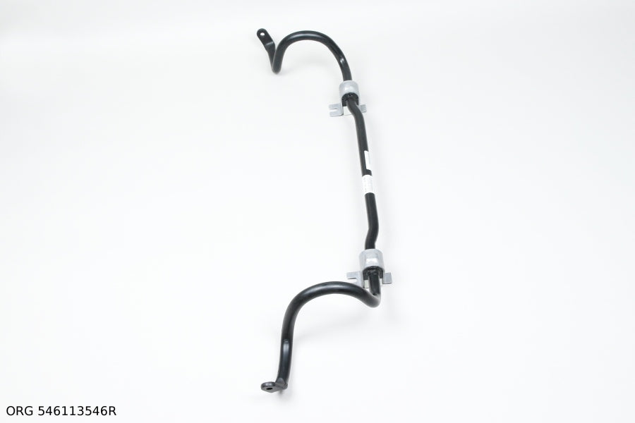 Barre stabilisatrice avant d’origine Renault Renault Captur 546113546R - vue 4