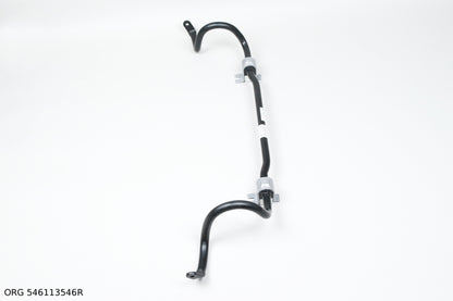 Barre stabilisatrice avant d’origine Renault Renault Captur 546113546R - vue 4