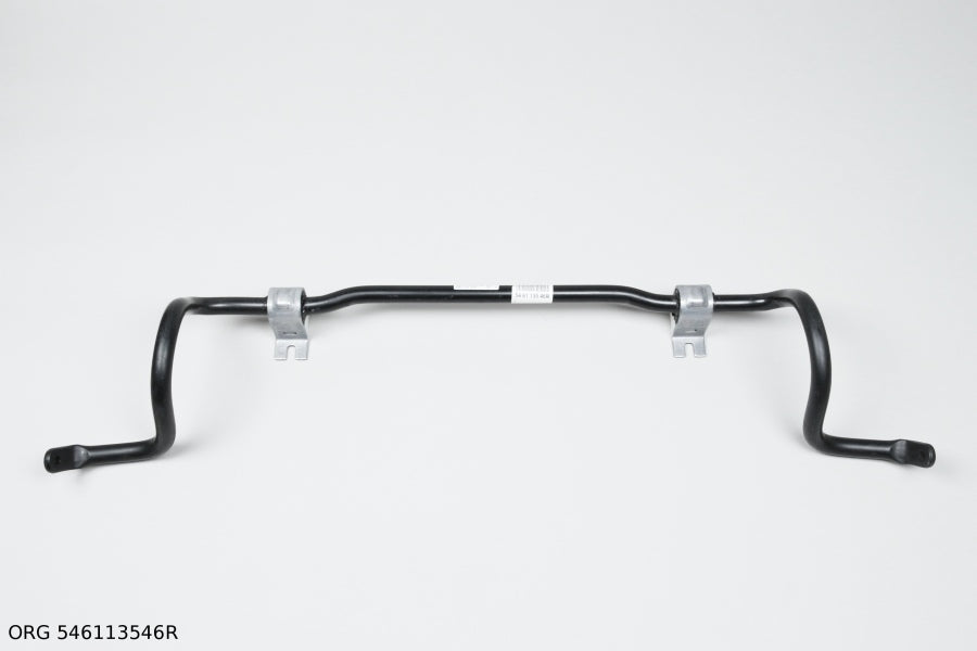 Barre stabilisatrice avant d’origine Renault Renault Captur 546113546R - vue 1