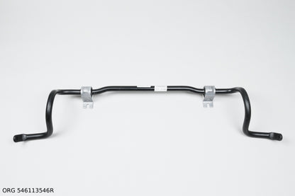 Barre stabilisatrice avant d’origine Renault Renault Captur 546113546R - vue 1