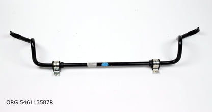 Barre stabilisatrice d’origine Renault Renault Trafic II à partir de 2001 et Trafic III à partir de 2014 546113587R - vue 3
