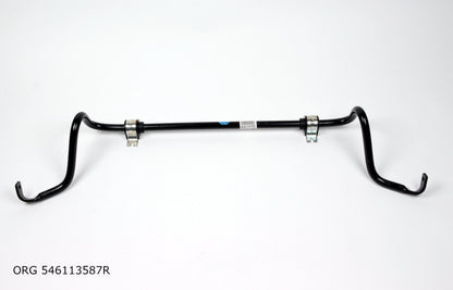 Barre stabilisatrice d’origine Renault Renault Trafic II à partir de 2001 et Trafic III à partir de 2014 546113587R - vue 1