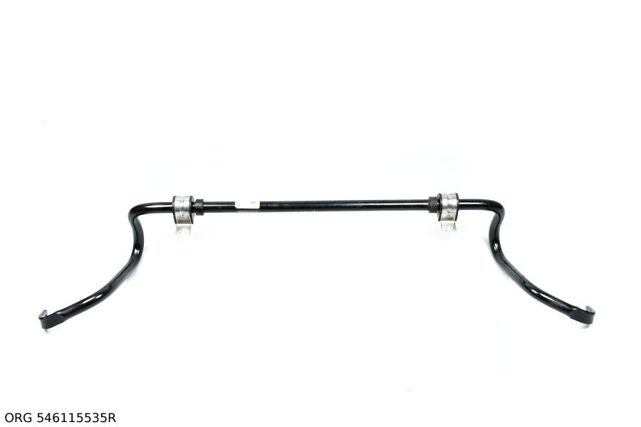 Barre stabilisatrice d’origine Renault Renault Trafic II à partir de 2001 et Trafic III à partir de 2014 546115535R - vue 2