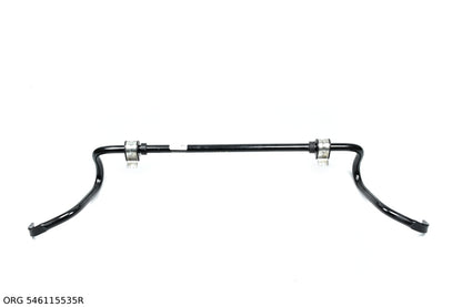 Barre stabilisatrice d’origine Renault Renault Trafic II à partir de 2001 et Trafic III à partir de 2014 546115535R - vue 2