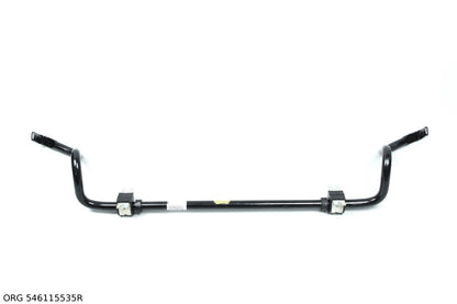 Barre stabilisatrice d’origine Renault Renault Trafic II à partir de 2001 et Trafic III à partir de 2014 546115535R - vue 3