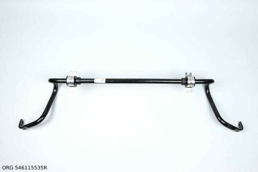 Barre stabilisatrice d’origine Renault Renault Trafic II à partir de 2001 et Trafic III à partir de 2014 546115535R - vue 1
