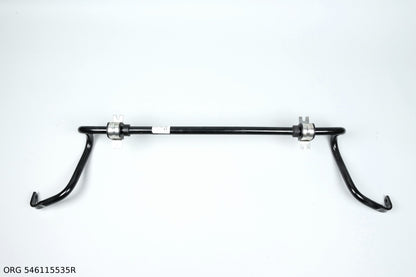 Barre stabilisatrice d’origine Renault Renault Trafic II à partir de 2001 et Trafic III à partir de 2014 546115535R - vue 1