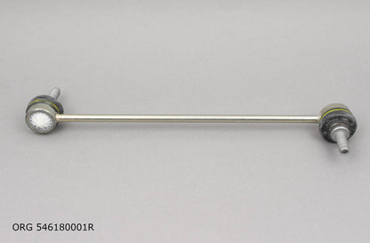 Biellette de barre stabilisatrice d’origine Renault Renault Laguna III à partir de 2007 546180001R - vue 2