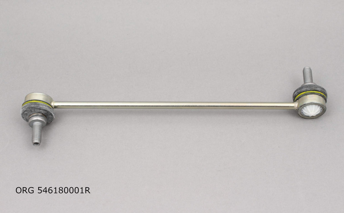 Biellette de barre stabilisatrice d’origine Renault Renault Laguna III à partir de 2007 546180001R - vue 1